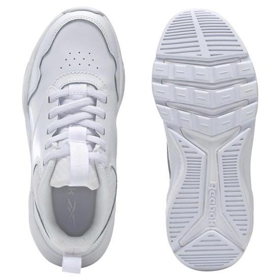 Reebok XT Sprinter Reebok XT Sprinter